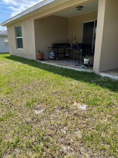 Recently Sold: $499,900 (0 beds, 0 baths, 1306 Square Feet)