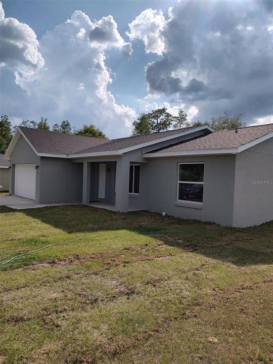 Recently Sold: $183,875 (3 beds, 2 baths, 1323 Square Feet)