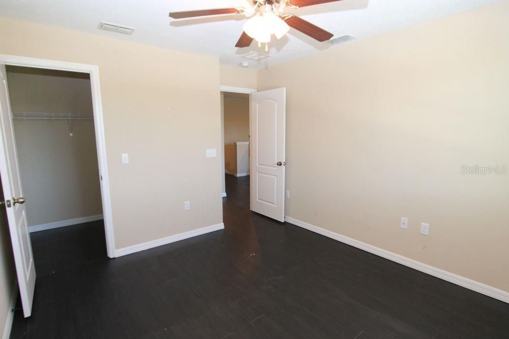 Recently Rented: $1,895 (2 beds, 2 baths, 0 Square Feet)