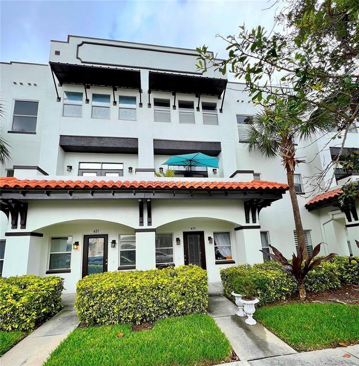 最近售出: $633,000 (3 贝兹, 2 浴室, 1528 平方英尺)