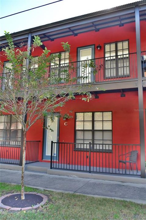 Recientemente alquilado: $2,750 (2 camas, 2 baños, 1768 Pies cuadrados)