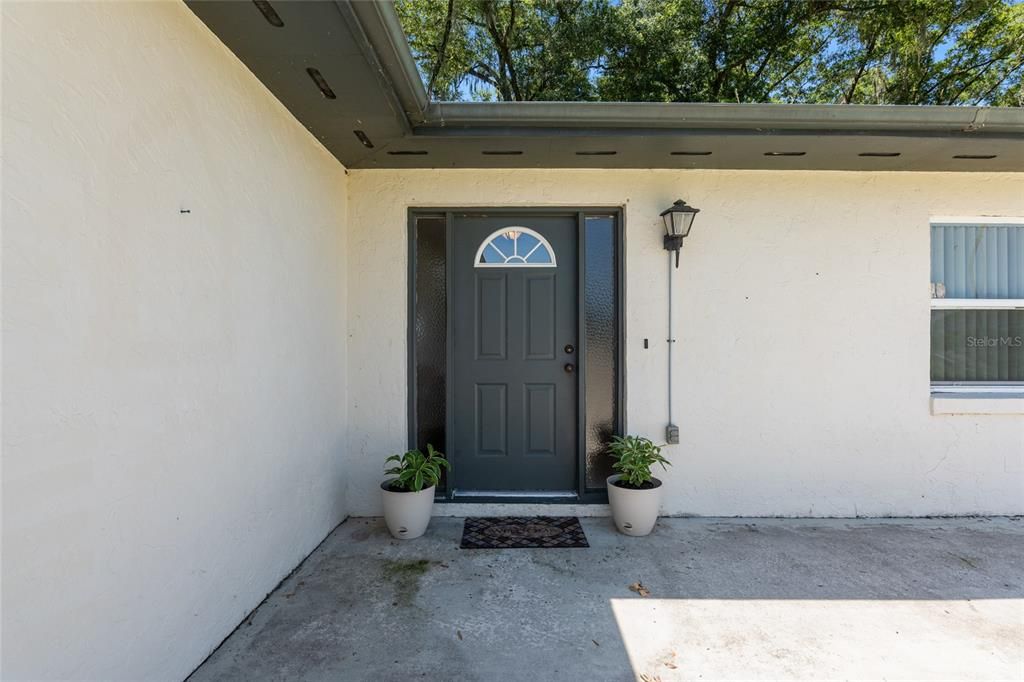 Recently Sold: $449,900 (3 beds, 3 baths, 2771 Square Feet)