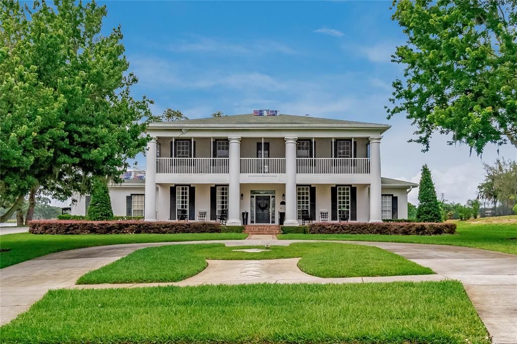 Recently Sold: $1,750,000 (4 beds, 4 baths, 4945 Square Feet)