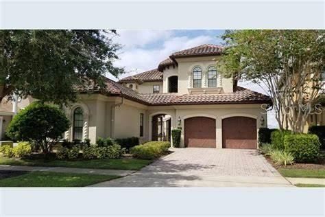 Recently Sold: $1,452,000 (5 beds, 5 baths, 4589 Square Feet)