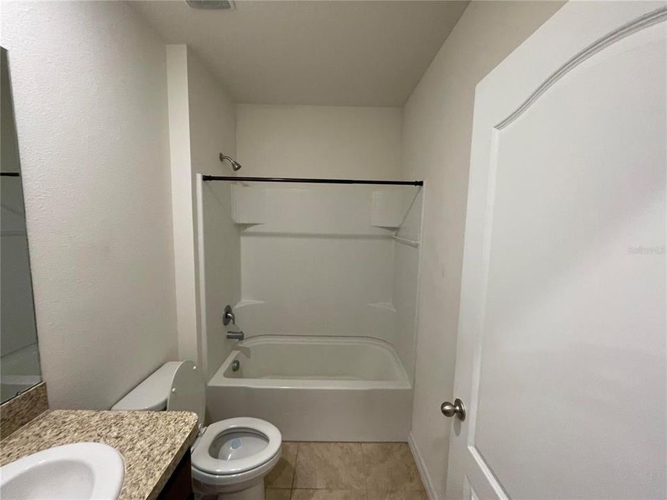最近租的: $2,075 (3 贝兹, 2 浴室, 1690 平方英尺)