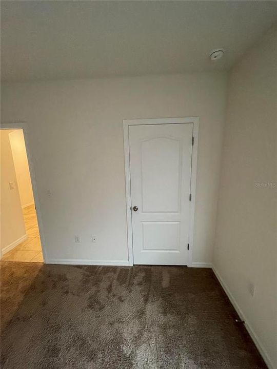 Recently Rented: $2,075 (3 beds, 2 baths, 1690 Square Feet)