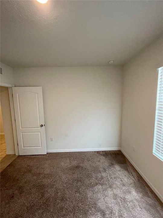 Recently Rented: $2,075 (3 beds, 2 baths, 1690 Square Feet)
