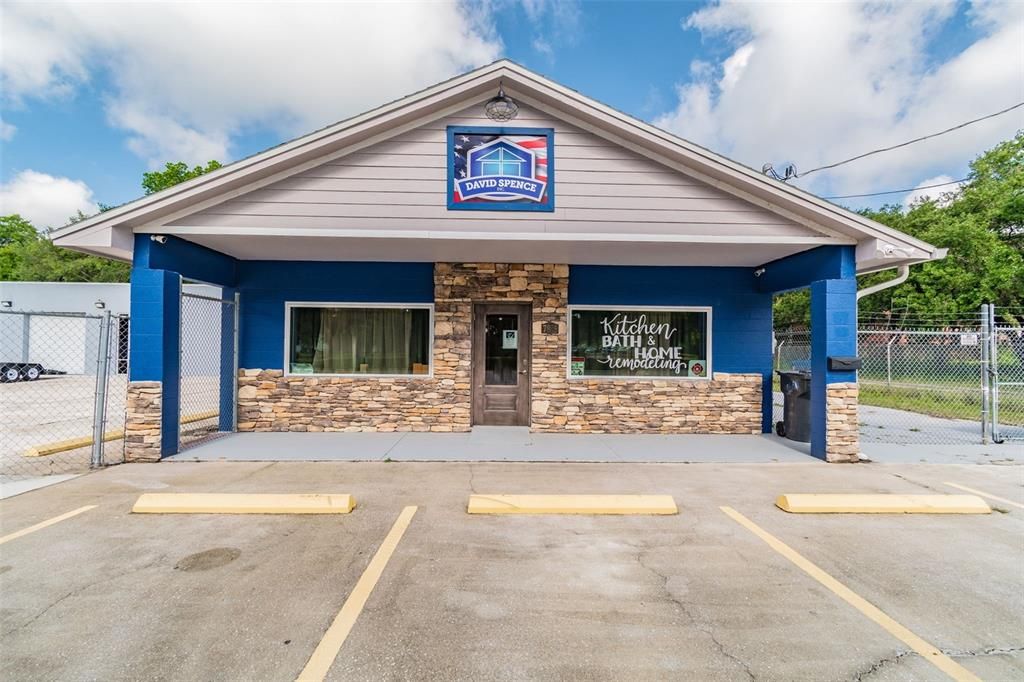 Recently Sold: $499,000 (0 beds, 0 baths, 0 Square Feet)