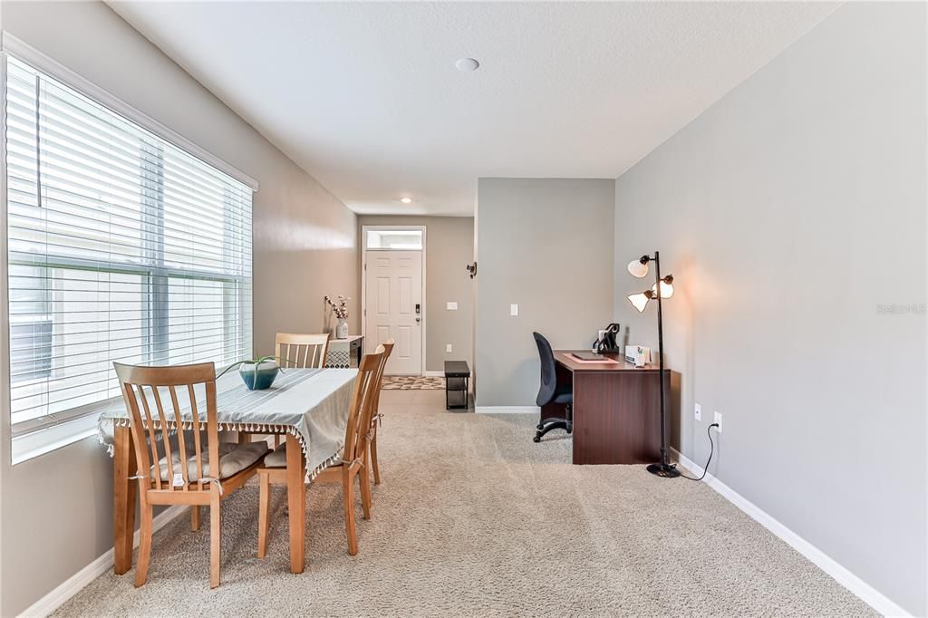 Recently Sold: $294,500 (3 beds, 2 baths, 1535 Square Feet)