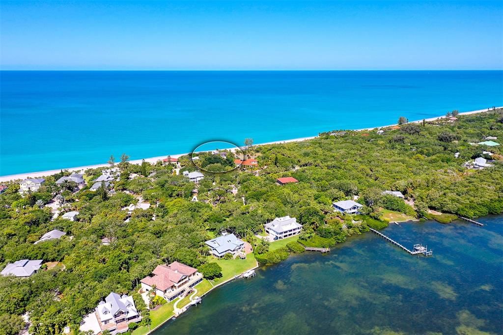 Recently Sold: $4,990,000 (5 beds, 4 baths, 4658 Square Feet)