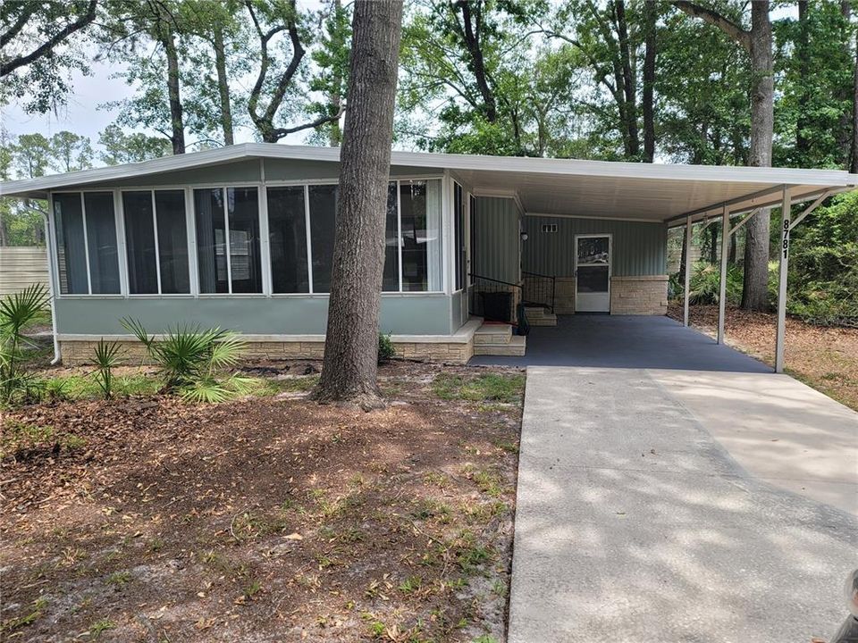Recently Sold: $110,000 (2 beds, 2 baths, 828 Square Feet)