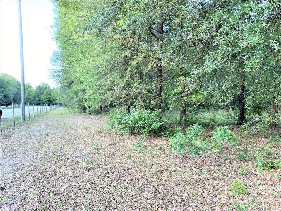 Recently Sold: $120,000 (10.33 acres)