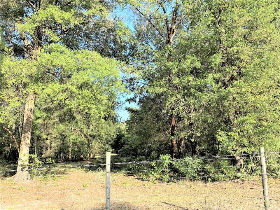 Recently Sold: $120,000 (10.33 acres)
