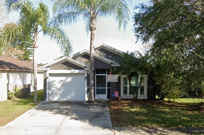 Recently Sold: $380,000 (3 beds, 2 baths, 1380 Square Feet)