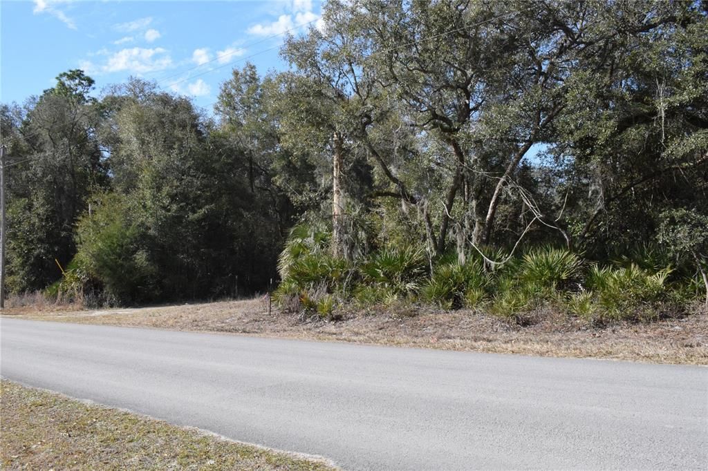 Recently Sold: $41,200 (0.84 acres)