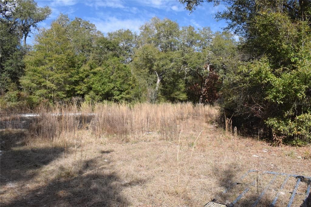 Recently Sold: $41,200 (0.84 acres)