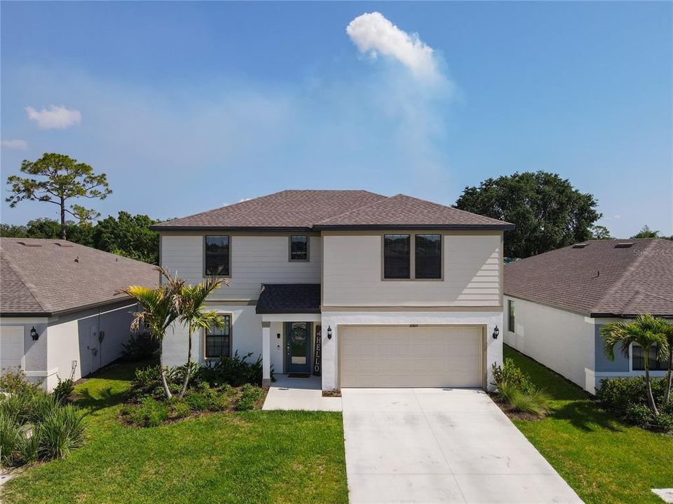 Recently Sold: $468,000 (4 beds, 3 baths, 2895 Square Feet)