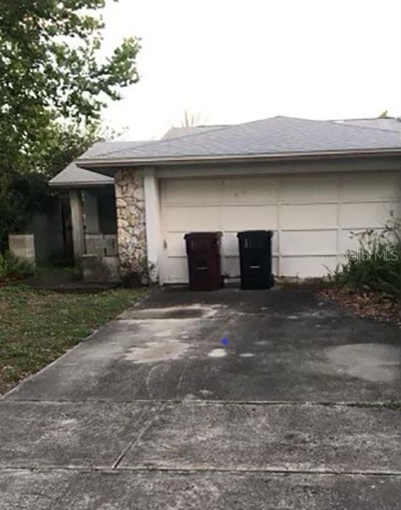 Recently Sold: $135,000 (2 beds, 2 baths, 1011 Square Feet)