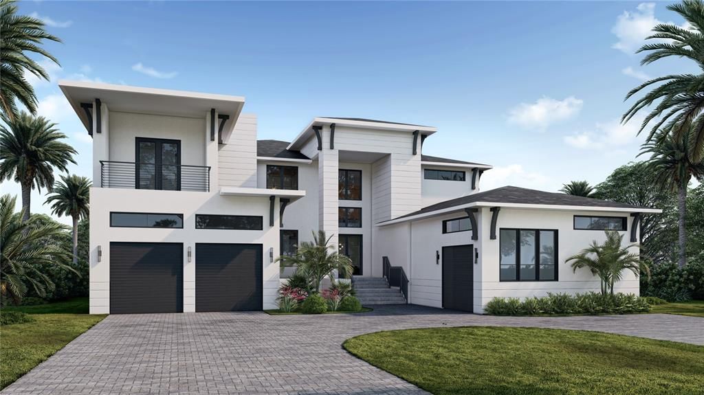 Recently Sold: $8,500,000 (5 beds, 5 baths, 6500 Square Feet)