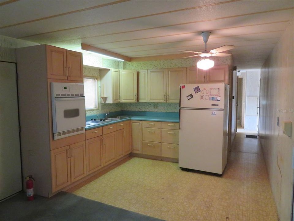 Recently Sold: $64,900 (2 beds, 1 baths, 552 Square Feet)
