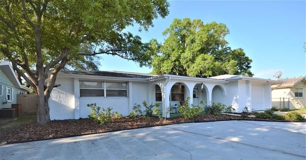 Vendido Recientemente: $220,000 (3 camas, 2 baños, 1325 Pies cuadrados)