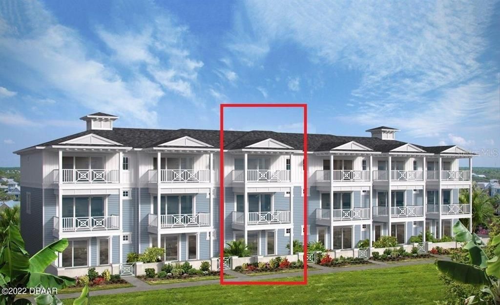 Recently Sold: $1,109,900 (3 beds, 3 baths, 2276 Square Feet)