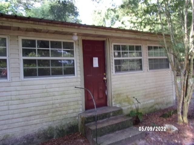 Recently Sold: $39,900 (2 beds, 1 baths, 912 Square Feet)