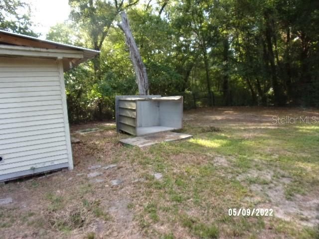 Recently Sold: $39,900 (2 beds, 1 baths, 912 Square Feet)