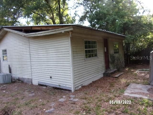 Recently Sold: $39,900 (2 beds, 1 baths, 912 Square Feet)