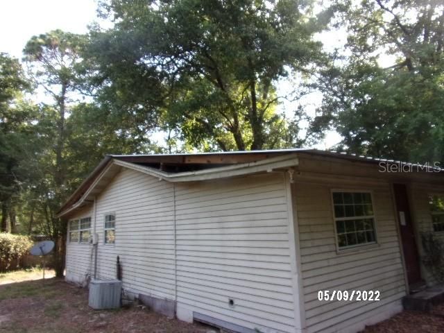 Recently Sold: $39,900 (2 beds, 1 baths, 912 Square Feet)