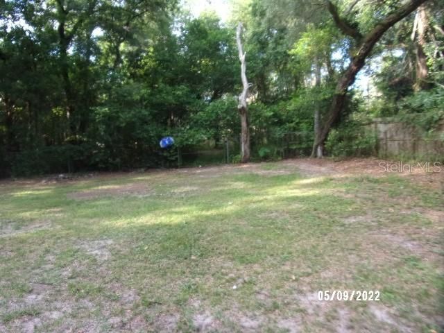 Recently Sold: $39,900 (2 beds, 1 baths, 912 Square Feet)