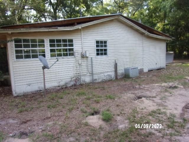 Recently Sold: $39,900 (2 beds, 1 baths, 912 Square Feet)