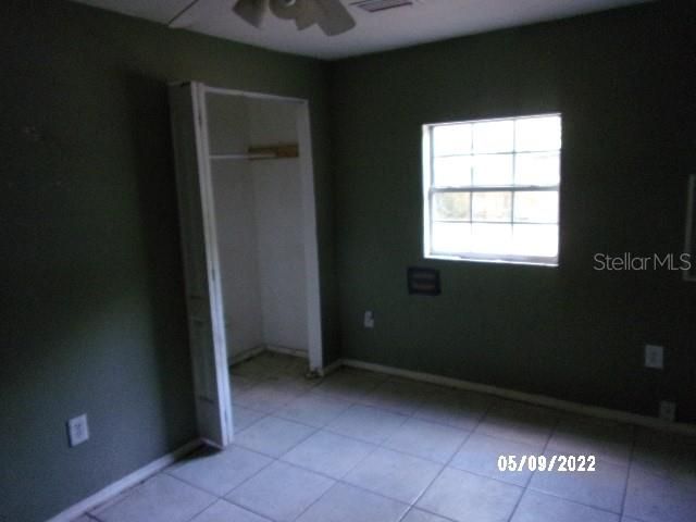 Recently Sold: $39,900 (2 beds, 1 baths, 912 Square Feet)