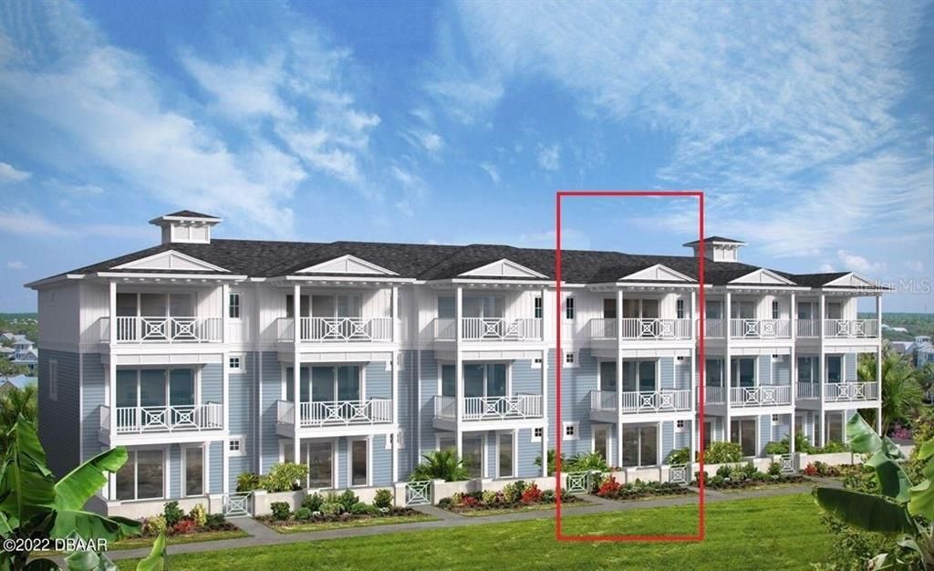 Recently Sold: $1,114,900 (3 beds, 3 baths, 2276 Square Feet)