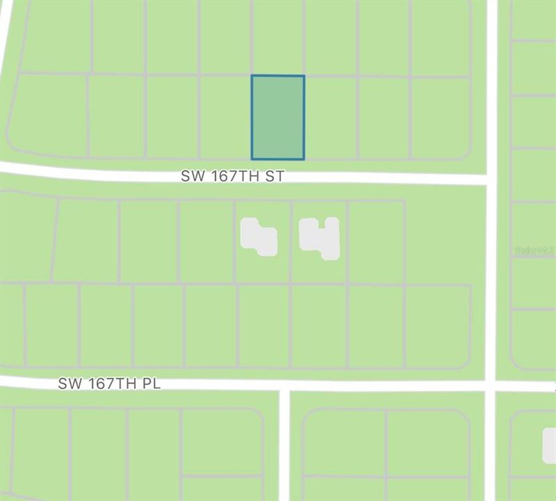 Recently Sold: $33,100 (0.23 acres)