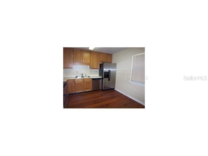 Recently Rented: $1,375 (2 beds, 2 baths, 1365 Square Feet)