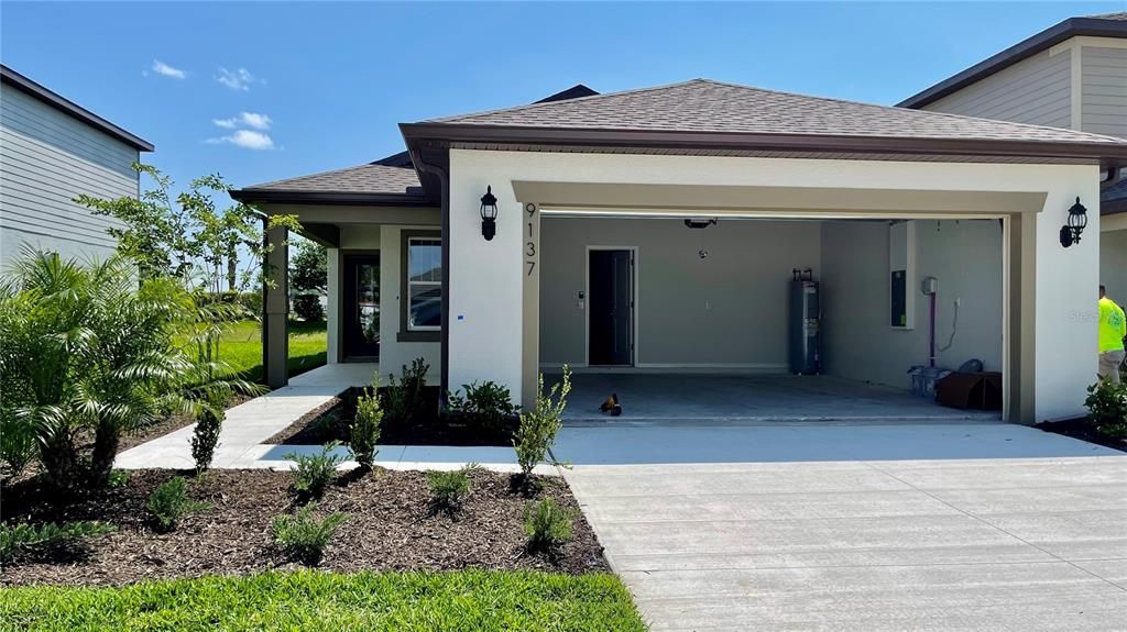 Vendido Recientemente: $335,521 (4 camas, 2 baños, 1637 Pies cuadrados)