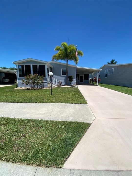 Recently Sold: $250,000 (2 beds, 2 baths, 1188 Square Feet)
