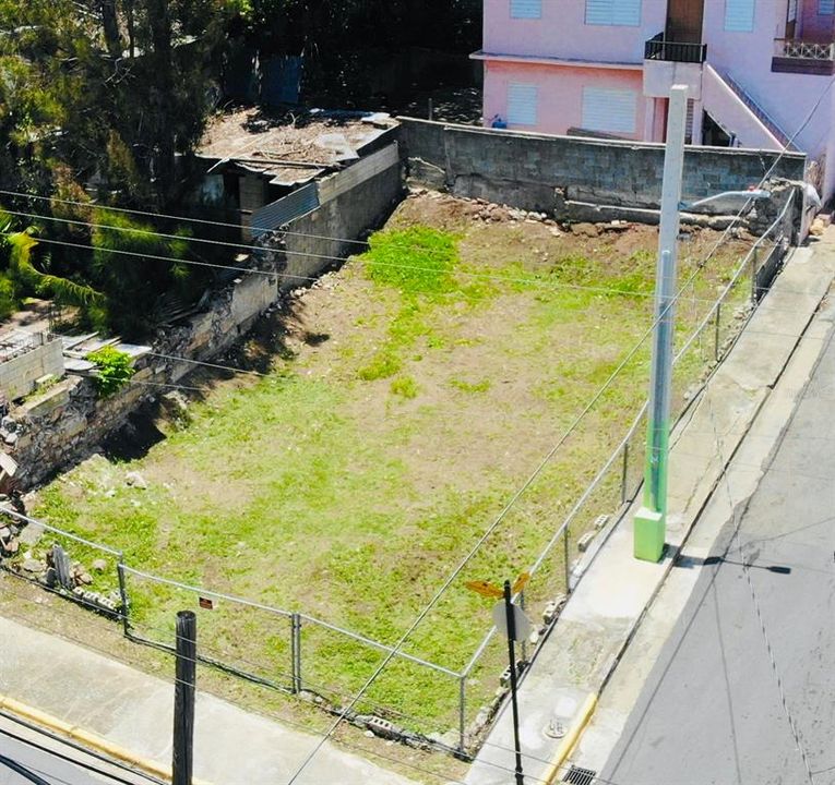 Vendido Recientemente: $20,900 (228 sqft)