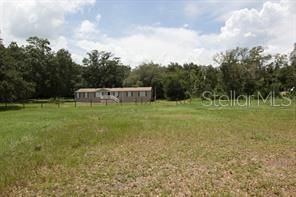 Recently Rented: $2,195 (4 beds, 2 baths, 2280 Square Feet)