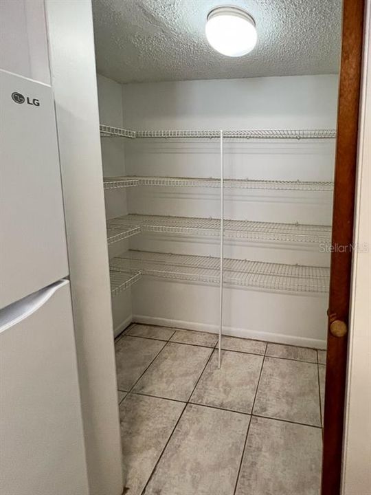 Recientemente alquilado: $995 (2 camas, 1 baños, 1000 Pies cuadrados)