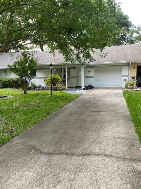 Recently Sold: $135,000 (2 beds, 2 baths, 1196 Square Feet)