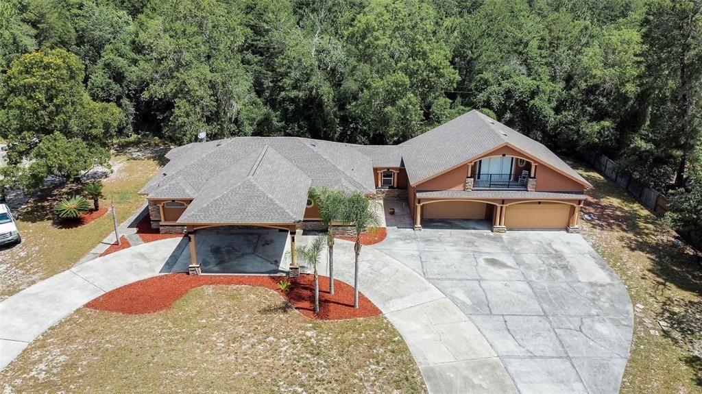 Recently Sold: $549,900 (5 beds, 3 baths, 3226 Square Feet)