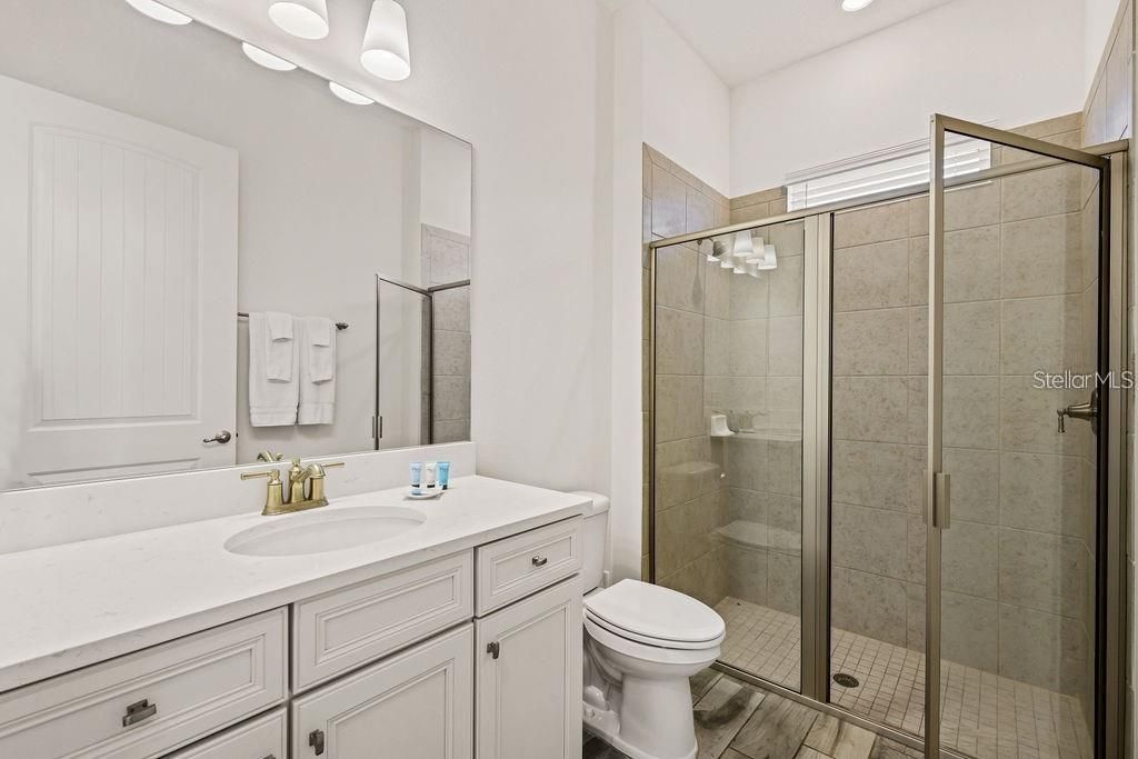 Recently Sold: $699,000 (2 beds, 2 baths, 1188 Square Feet)
