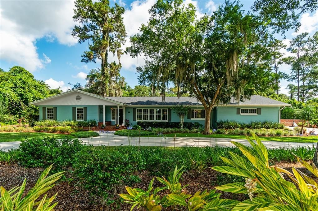 Recently Sold: $675,000 (4 beds, 3 baths, 2809 Square Feet)