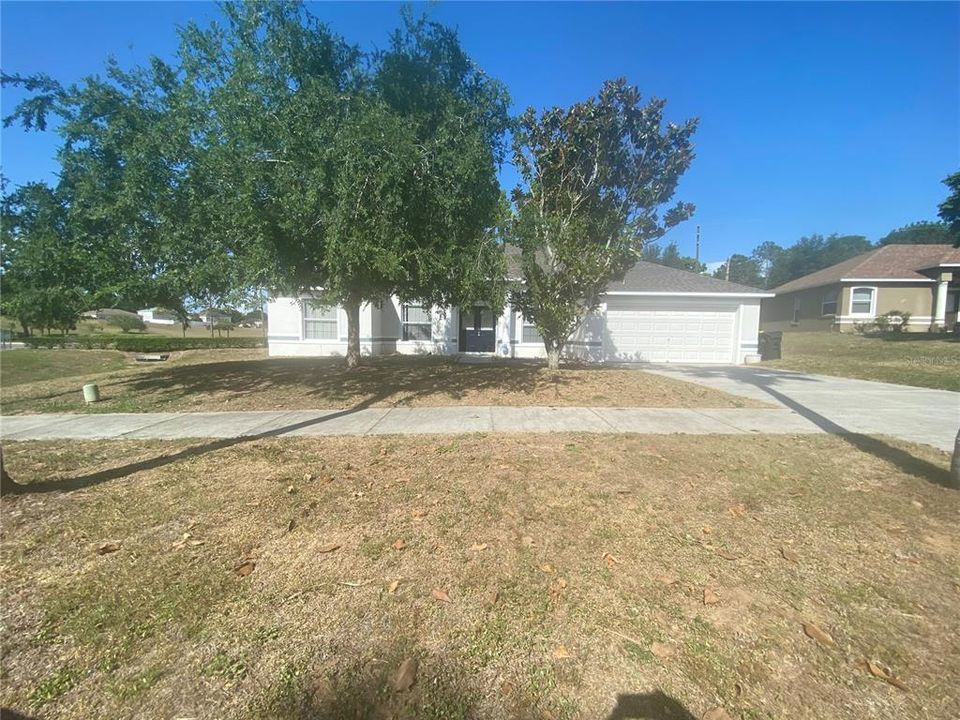 Recently Sold: $381,600 (4 beds, 3 baths, 2015 Square Feet)