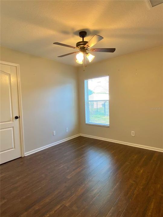 Recently Rented: $3,950 (4 beds, 2 baths, 2564 Square Feet)