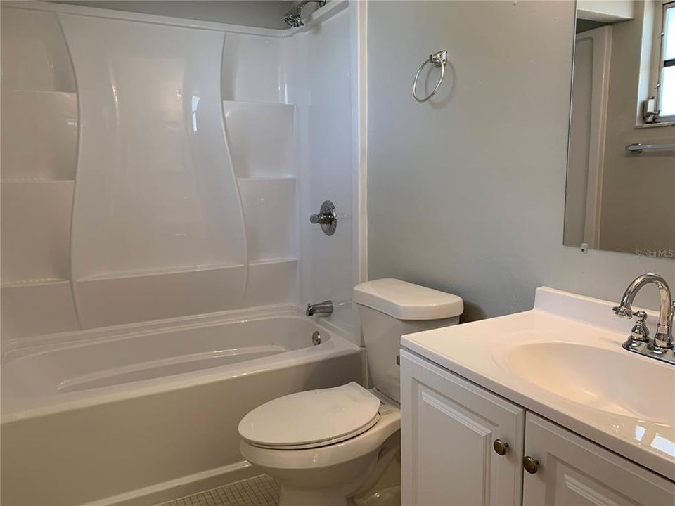 Недавно арендовано: $1,800 (3 спален, 2 ванн, 1628 Квадратных фут)