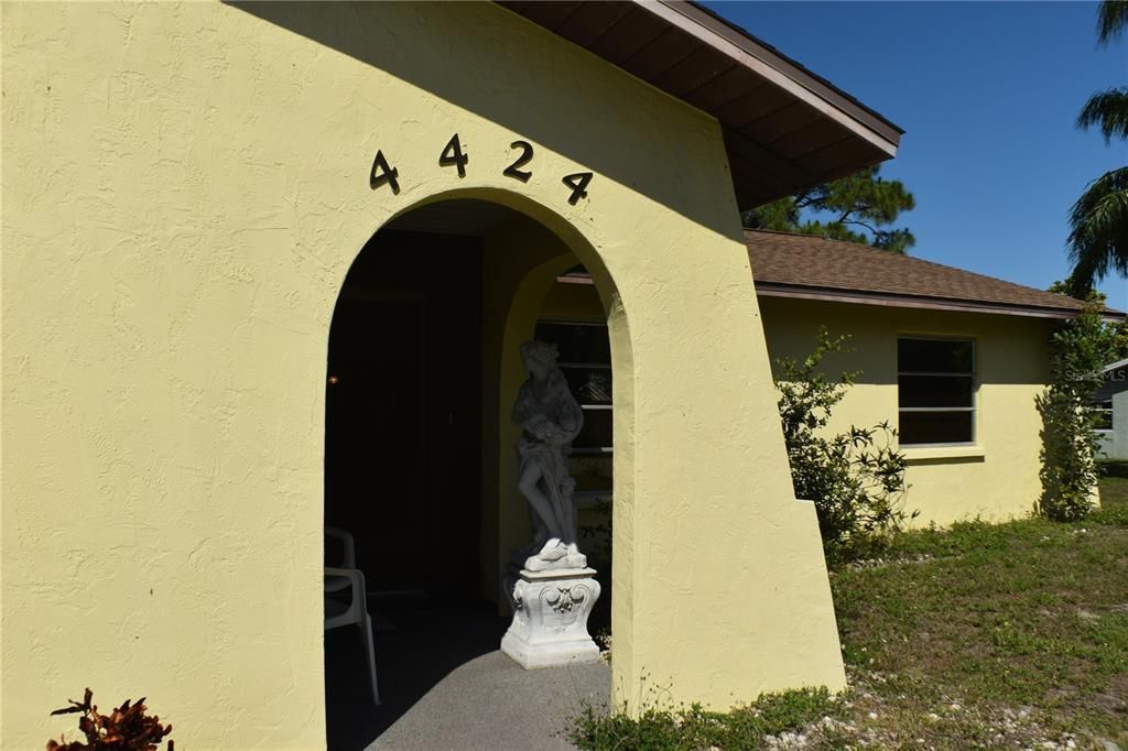 Recently Sold: $327,500 (2 beds, 2 baths, 1540 Square Feet)
