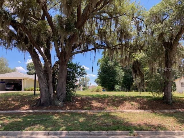 Recently Sold: $60,000 (0.21 acres)